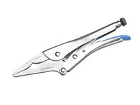 Gedore 2188198 Griptangenset - thumbnail