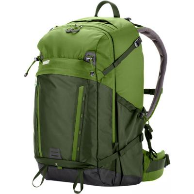 Think Tank Backlight 36L Photo Daypack Woodland Green