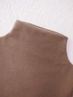 Haluta - Dressoir Orizone - 152x40x56 - Zwart - thumbnail