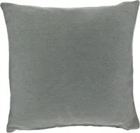 Unique Living buitenkussen filou 50x50cm beach blue - thumbnail