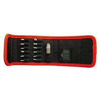 Makita Accessoires Schroefbitset 14-dlg - P-54069 - thumbnail
