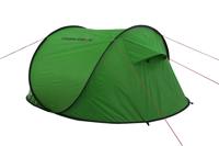 High Peak Vision 3P tent - thumbnail