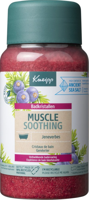 Kneipp Badkristallen Muscle Soothing - thumbnail