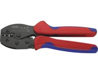 KNIPEX PreciForce Krimptang 975236 - thumbnail