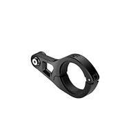LITEMOVE headlight handlebar bracket mount - 31.8mm / 35mm - thumbnail