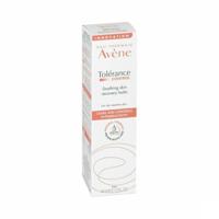 Avène Tolerance Control Verzachtende Herstellende Balsem - 40ml - thumbnail