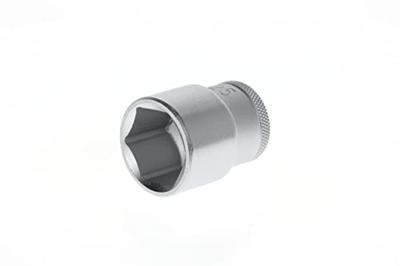 Gedore 19 25 6131930 Dopsleutelinzetstuk 25 mm 25 mm 1/2 (12.5 mm)