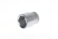 GEDORE dopsleutel - 1/2" - 6-kant - 25mm - thumbnail