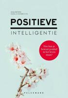 Positieve intelligentie (Paperback) - thumbnail