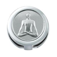 Sieraad Talent Jewels TJC-5-10-03 - thumbnail