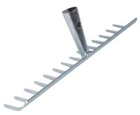 HARK LOS 14 TANDS HT14 - thumbnail