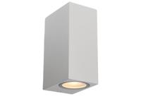 1xGU10 Buitenlamp zonder lichtbron - Wandarmatuur | LED'S LIGHT | Lamp kopen | LED'S LIGHT | Lamp kopen | LED'S LIGHT | Lamp kopen | LED'S LIGHT | | | - thumbnail