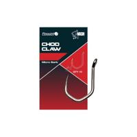 Nash Pinpoint Chod Claw 10st. Size 6 - thumbnail