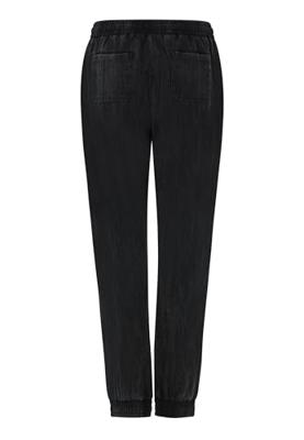 Protest Exline Broek