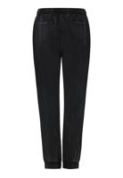 Protest Exline Broek - thumbnail