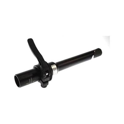 Humpert Stuurpen draaibaar drehfix