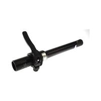 Humpert Stuurpen draaibaar drehfix - thumbnail