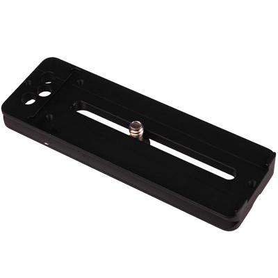 Caruba Lensplate LP-A3