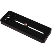 Caruba Lensplate LP-A3 - thumbnail