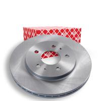 remschijf 108631 - thumbnail