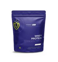 Vitakruid Whey Protein Concentrate - Vanille - thumbnail