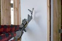 Stanley handgereedschap FatMax Pro Fubar - 1-55-099 - thumbnail