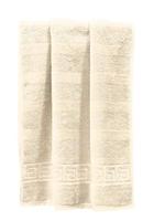 Cawö Cawö Noblesse Uni Badhanddoek Natuur - thumbnail