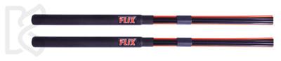 Flix Black Rod