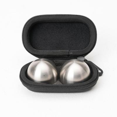 Magma Magma 45 Adapter Case