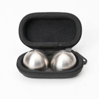 Magma Magma 45 Adapter Case - thumbnail