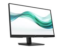 Monitor HP B0BN7UT#ABB - thumbnail