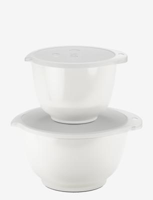 Rosti new margrethe beslagkomset 1,5+3l