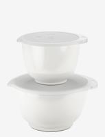 Rosti new margrethe beslagkomset 1,5+3l - thumbnail