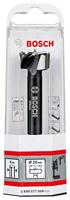 Bosch Accessories 2608577006 Forstnerboor 20 mm 1 stuk(s) - thumbnail