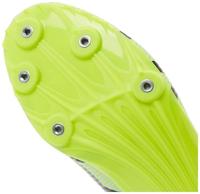 ASICS Hypersprint 8 - thumbnail