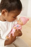 Babypop Nenuco 25 cm - thumbnail