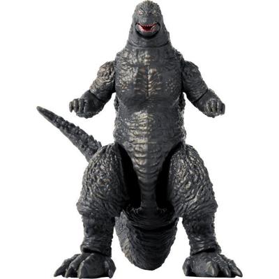 Actiefiguur Bandai GODZILLA 2023 (MINUS ONE)