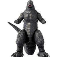 Actiefiguur Bandai GODZILLA 2023 (MINUS ONE) - thumbnail