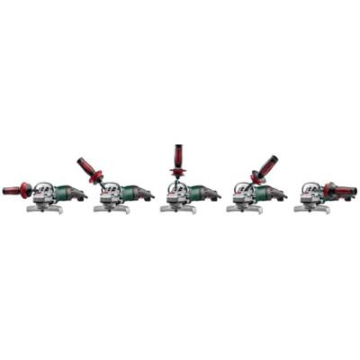 Metabo 627362000 Metabo multipositionele beugel - thumbnail
