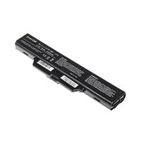 Green Cell 451085-121 GC-HP08 Laptopaccu 10.8 V 4400 mAh HP, Compaq - thumbnail
