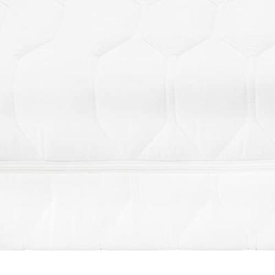 Matras 7 Zone 20 cm pocketvering H3 120x200 cm - thumbnail