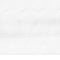 Matras 7 Zone 20 cm pocketvering H3 120x200 cm - thumbnail