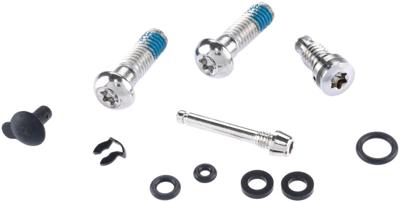 SRAM zuiger kit piston kit rsc/r/ult/sil/ SRAM zuiger kit piston kit rsc/r/ult/sil/