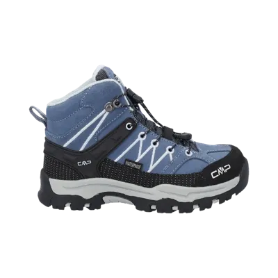 Cmp Rigel mid Wandelschoen WP