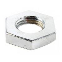 Shimano Borgmoer / conus voor links 3mm nexus 3 sg-3c41 voor 168/178 mm aslengte - thumbnail