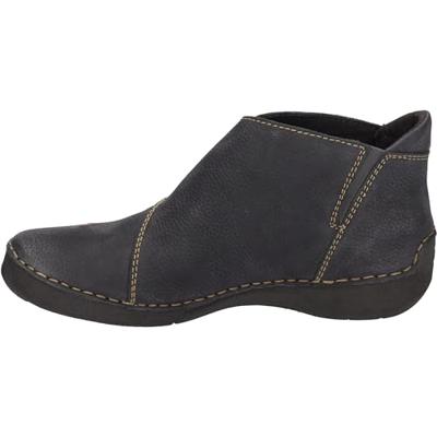 Josef Seibel FERGEY 48 - alle