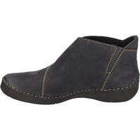 Josef Seibel FERGEY 48 - alle - thumbnail