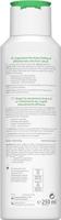 Shampoo freshness & balance 250 Milliliter - thumbnail