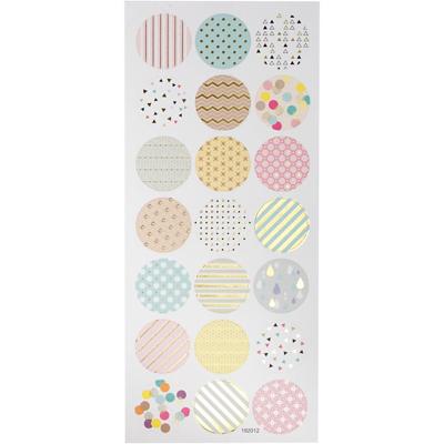 https://www.cchobby.nl/stickers-pastels-b-30-mm-vel-10x23-cm-ca-21-stuk-1-vel