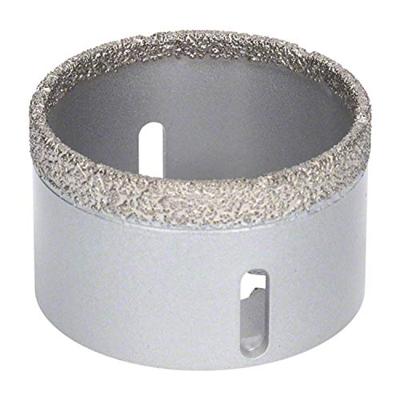 Bosch Accessoires X-LOCK Diamantdroogboor Dry Speed ? 67mm - 1 stuk(s) - 2608599021